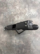 SIG SAUER P320 9MM LUGER (9x19 PARA) - Image 6 of 7