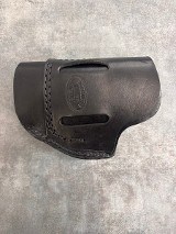SIG SAUER P320 9MM LUGER (9x19 PARA) - Image 2 of 7