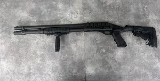 REMINGTON 870 12 GA - Image 2 of 8