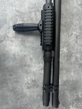 REMINGTON 870 12 GA - Image 3 of 8