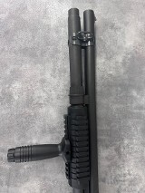 REMINGTON 870 12 GA - Image 6 of 8