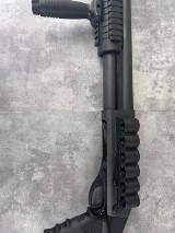 REMINGTON 870 12 GA - Image 7 of 8