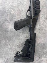 REMINGTON 870 12 GA - Image 8 of 8