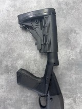 REMINGTON 870 12 GA - Image 5 of 8