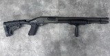REMINGTON 870 12 GA - Image 1 of 8