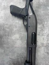 REMINGTON 870 12 GA - Image 4 of 8