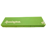 REMINGTON 870LW Magnum 20 GA - Image 6 of 7