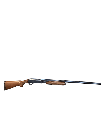 REMINGTON 870LW Magnum 20 GA - Image 1 of 7