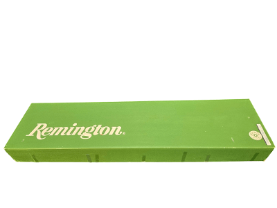 REMINGTON 870LW Magnum 20 GA - Image 6 of 7