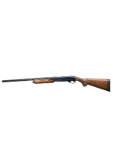 REMINGTON 870LW Magnum 20 GA - Image 4 of 7