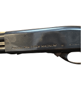 REMINGTON 870LW Magnum 20 GA - Image 5 of 7