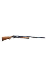 REMINGTON 870LW Magnum 20 GA - Image 1 of 7