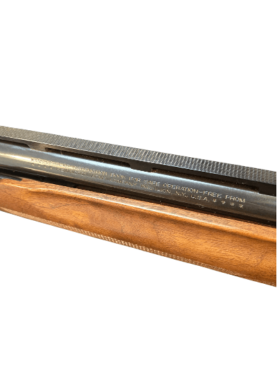 REMINGTON 870LW Magnum 20 GA - Image 2 of 7