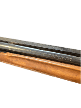 REMINGTON 870LW Magnum 20 GA - Image 2 of 7