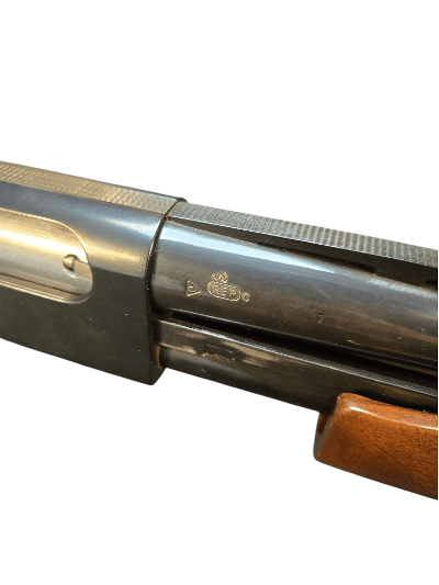 REMINGTON 870LW Magnum 20 GA - Image 3 of 7