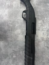 REMINGTON 887 NITRO MAGNUM 12 GA - Image 4 of 8