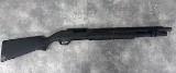 REMINGTON 887 NITRO MAGNUM 12 GA - Image 1 of 8