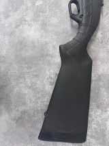 REMINGTON 887 NITRO MAGNUM 12 GA - Image 8 of 8