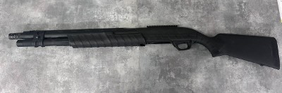 REMINGTON 887 NITRO MAGNUM 12 GA - Image 2 of 8