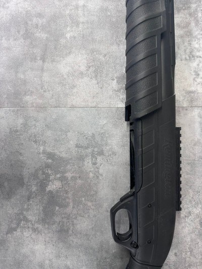 REMINGTON 887 NITRO MAGNUM 12 GA - Image 7 of 8