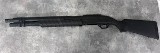 REMINGTON 887 NITRO MAGNUM 12 GA - Image 2 of 8