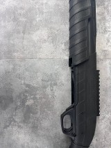 REMINGTON 887 NITRO MAGNUM 12 GA - Image 7 of 8
