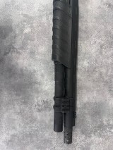 REMINGTON 887 NITRO MAGNUM 12 GA - Image 3 of 8