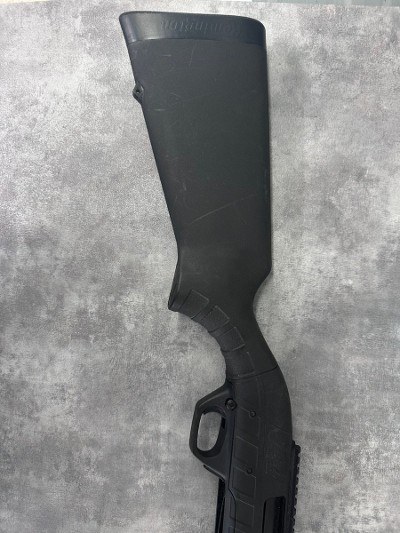 REMINGTON 887 NITRO MAGNUM 12 GA - Image 5 of 8