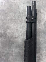 REMINGTON 887 NITRO MAGNUM 12 GA - Image 6 of 8