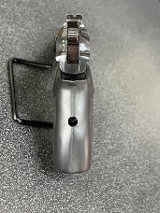 MAKAROV 63 9x18MM MAKAROV - Image 9 of 12