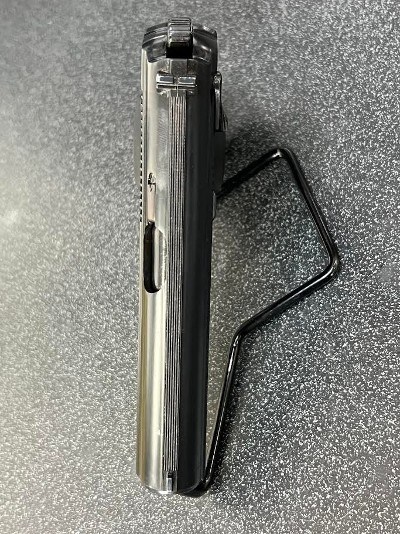 MAKAROV 63 9x18MM MAKAROV - Image 10 of 12