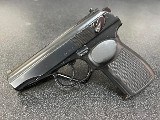 MAKAROV 63 9x18MM MAKAROV - Image 1 of 12