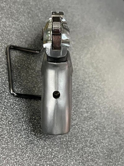 MAKAROV 63 9x18MM MAKAROV - Image 9 of 12