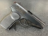 MAKAROV 63 9x18MM MAKAROV - Image 5 of 12
