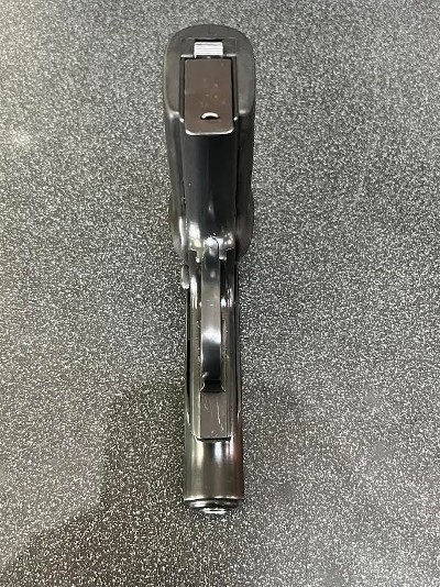 MAKAROV 63 9x18MM MAKAROV - Image 11 of 12