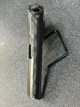 MAKAROV 63 9x18MM MAKAROV - Image 10 of 12