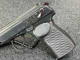MAKAROV 63 9x18MM MAKAROV - Image 3 of 12