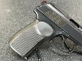 MAKAROV 63 9x18MM MAKAROV - Image 6 of 12
