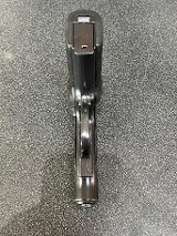 MAKAROV 63 9x18MM MAKAROV - Image 11 of 12