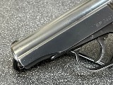 MAKAROV 63 9x18MM MAKAROV - Image 2 of 12