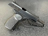 MAKAROV 63 9x18MM MAKAROV - Image 12 of 12
