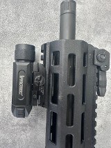 DERYA ARMS TM22 .22 S/L/LR - Image 3 of 9