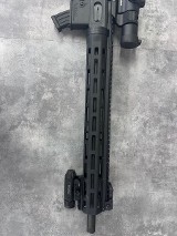 DERYA ARMS TM22 .22 S/L/LR - Image 8 of 9