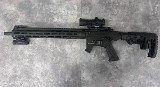 DERYA ARMS TM22 .22 S/L/LR - Image 2 of 9
