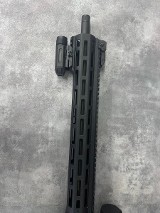 DERYA ARMS TM22 .22 S/L/LR - Image 5 of 9