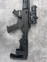 DERYA ARMS TM22 .22 S/L/LR - Image 6 of 9
