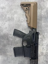 DANIEL DEFENSE DD4 CARBINE 5.56X45MM NATO - Image 4 of 6