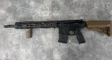 DANIEL DEFENSE DD4 CARBINE 5.56X45MM NATO - Image 2 of 6