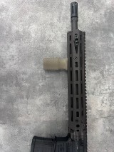 DANIEL DEFENSE DD4 CARBINE 5.56X45MM NATO - Image 6 of 6