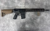 DANIEL DEFENSE DD4 CARBINE 5.56X45MM NATO - Image 1 of 6